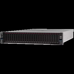 LENOVO 7D9E1001EA