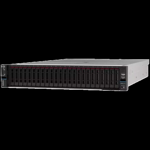 LENOVO 7D9E1001EA