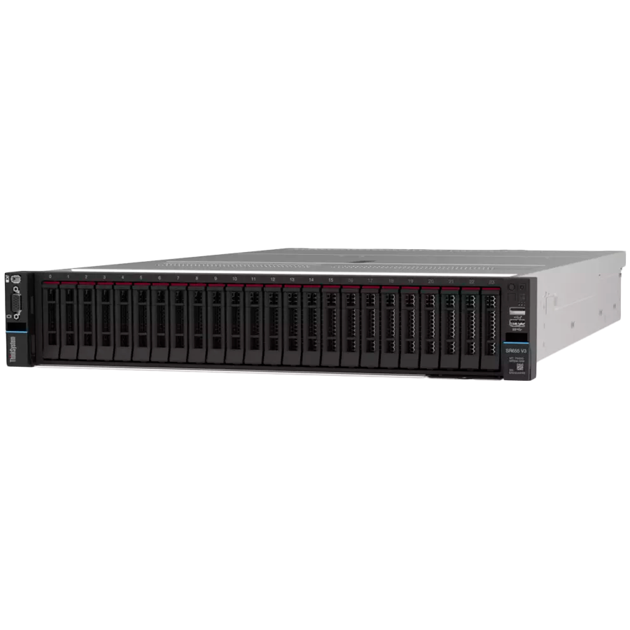 LENOVO 7D9E1001EA