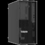 LENOVO 7DF3A03EEA