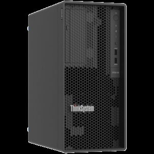 LENOVO 7DF3A03EEA