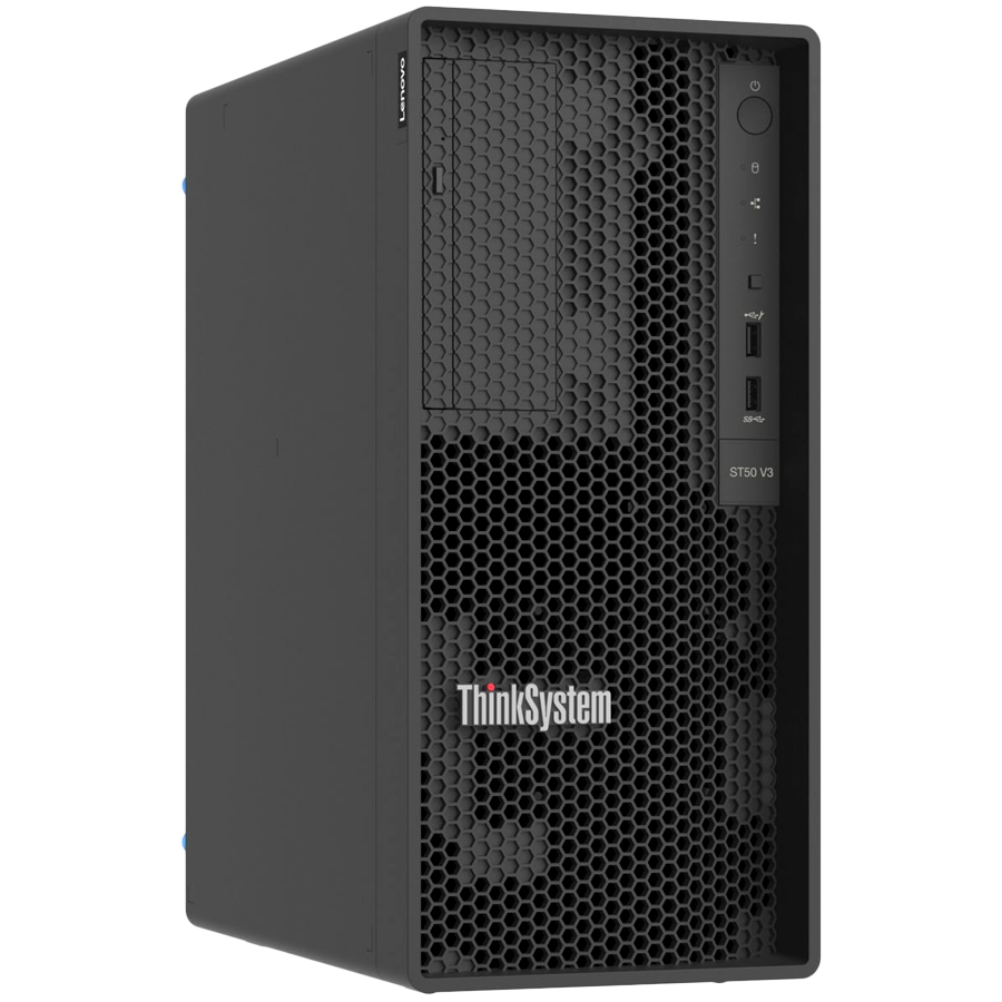 LENOVO 7DF3A03EEA