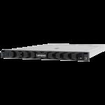 LENOVO 7DG9A027EA