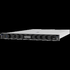 LENOVO 7DG9A027EA
