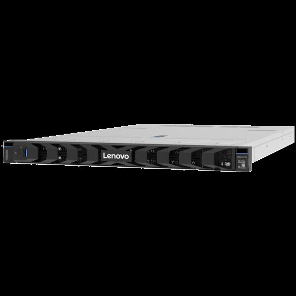 LENOVO 7DG9A027EA