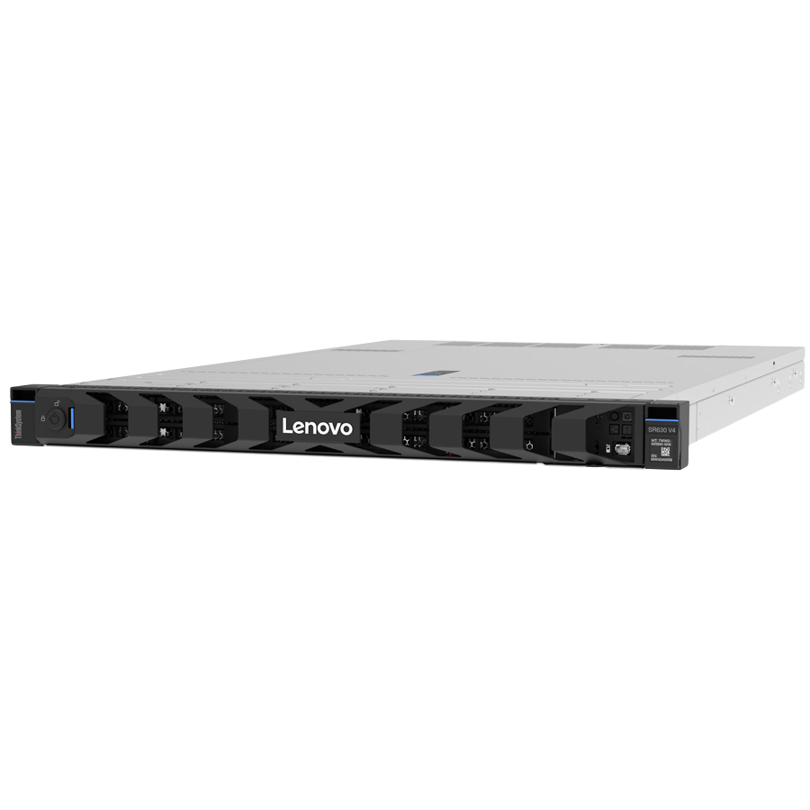LENOVO 7DG9A027EA