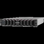 LENOVO 7DGDA026EA