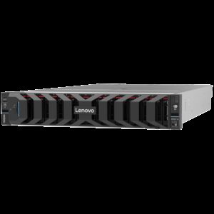 LENOVO 7DGDA026EA