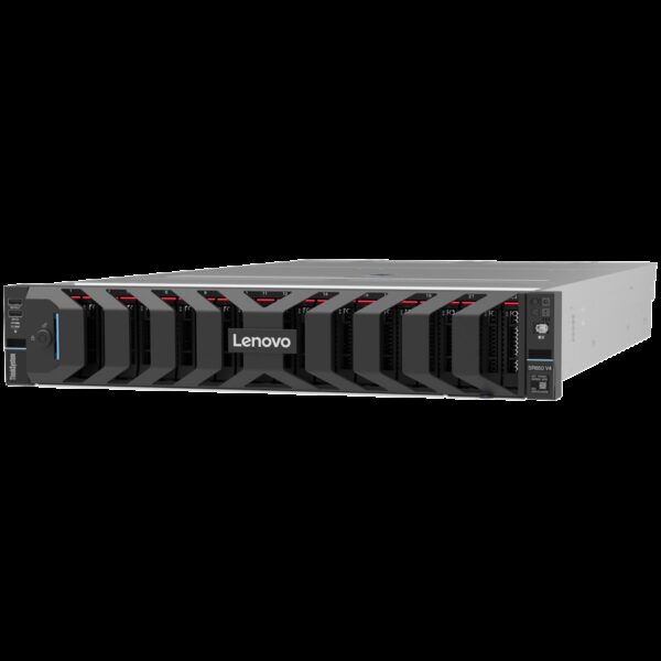 LENOVO 7DGDA026EA