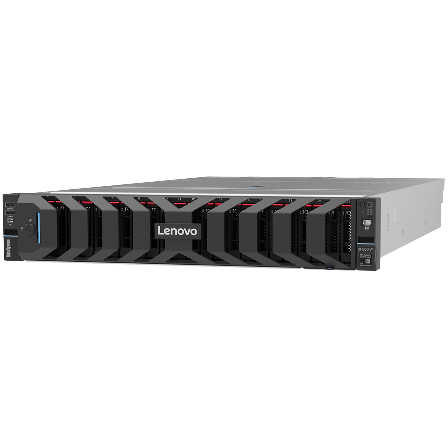 LENOVO 7DGDA026EA