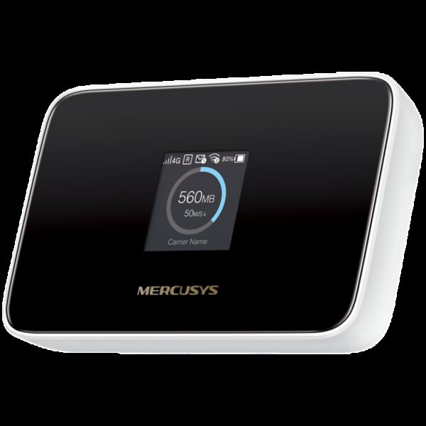 MERCUSYS MT115