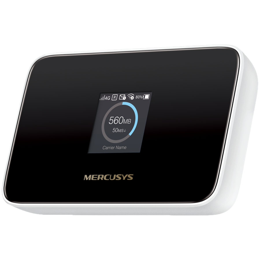 MERCUSYS MT115