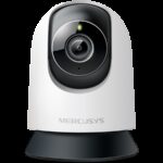 MERCUSYS MC230