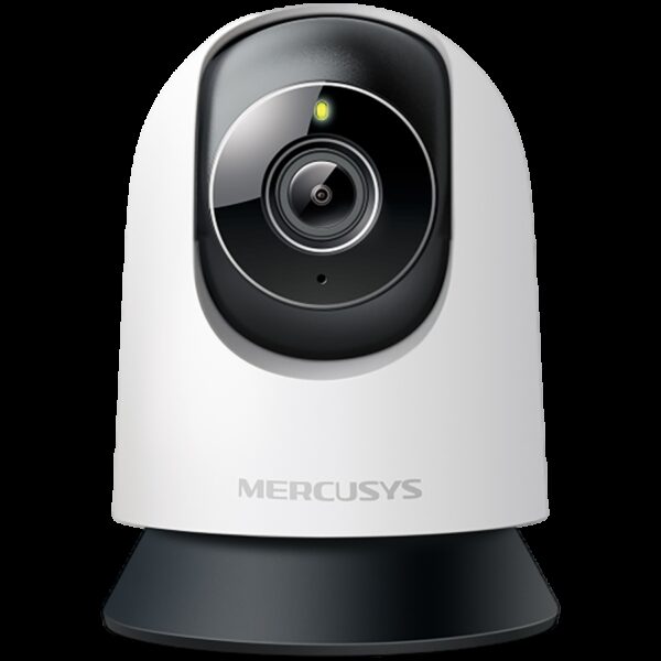 MERCUSYS MC230