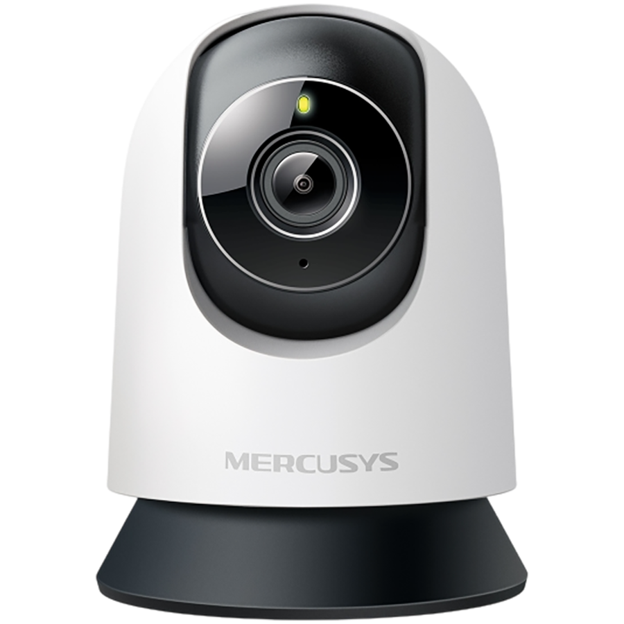 MERCUSYS MC230
