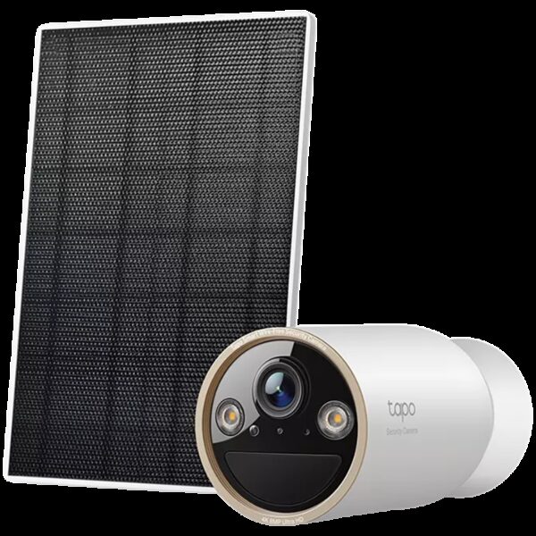 TP-LINK TAPO-C460-KIT