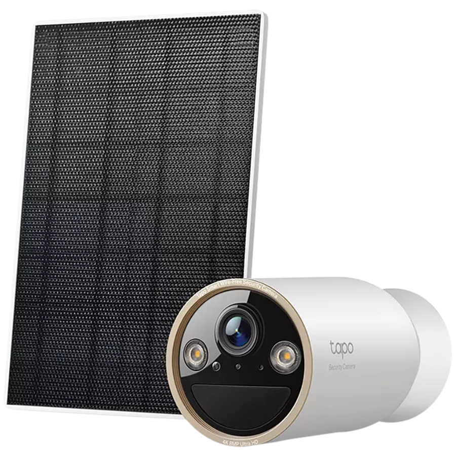 TP-LINK TAPO-C460-KIT