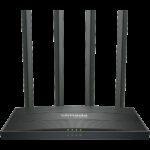 TP-LINK ER605W