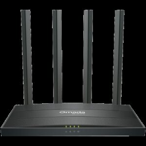 TP-LINK ER605W