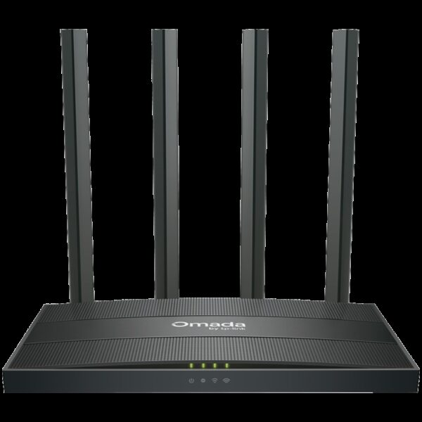 TP-LINK ER605W