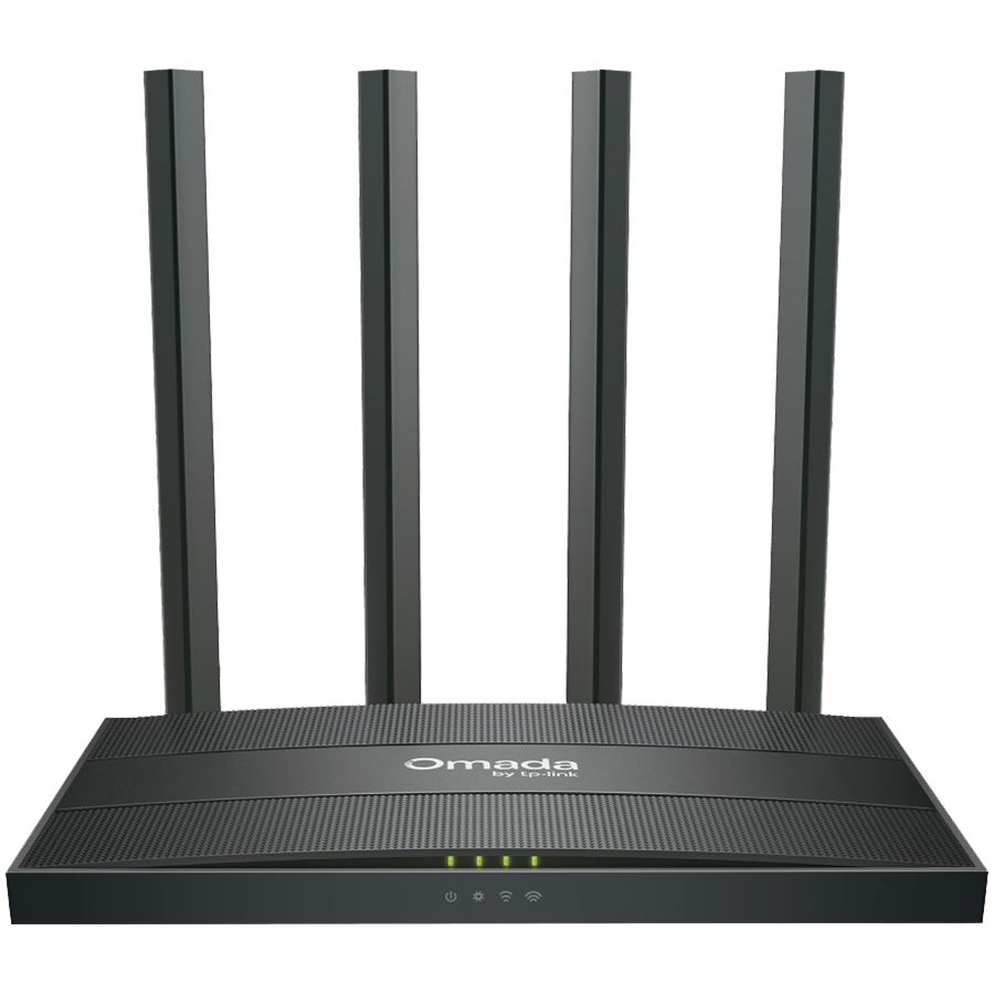 TP-LINK ER605W