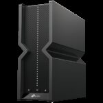 TP-LINK ARCHER-BE550