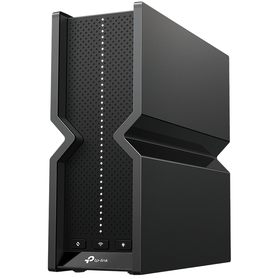 TP-LINK ARCHER-BE550