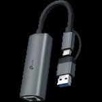 TP-LINK UE310C
