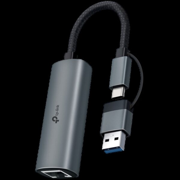 TP-LINK UE310C