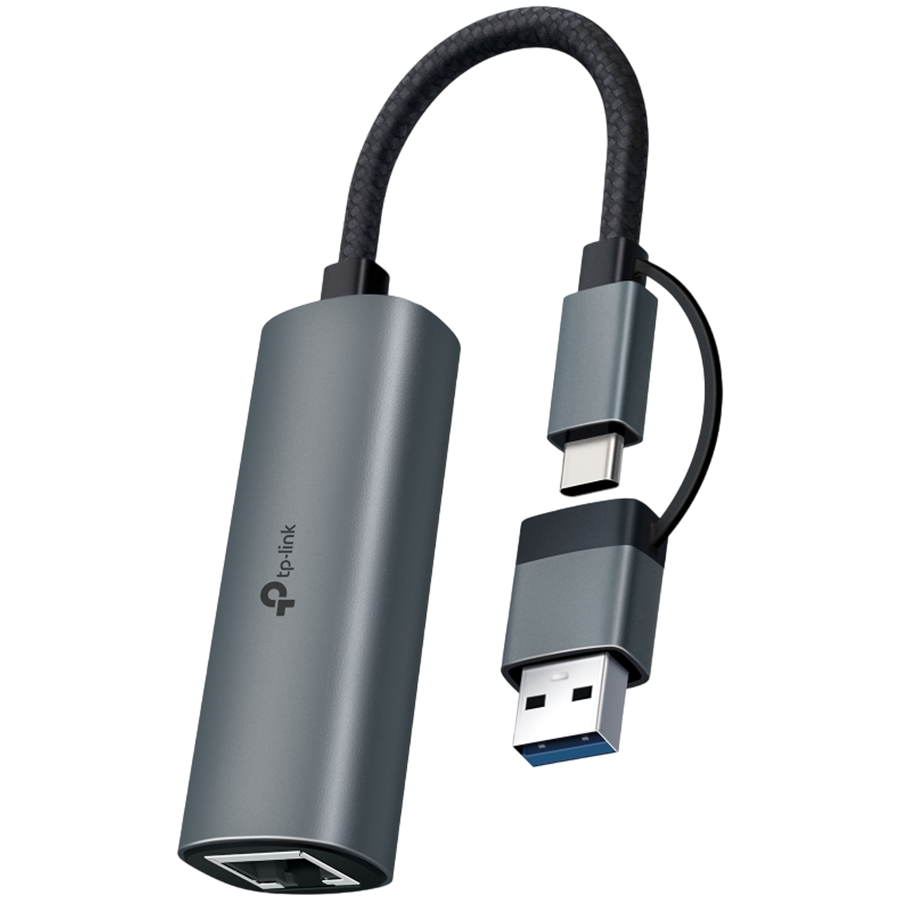 TP-LINK UE310C