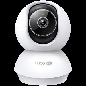 TP-LINK TAPO-C250