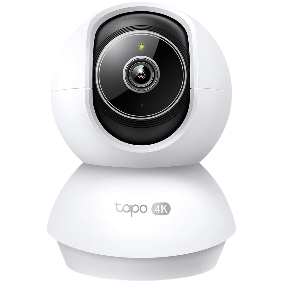 TP-LINK TAPO-C250