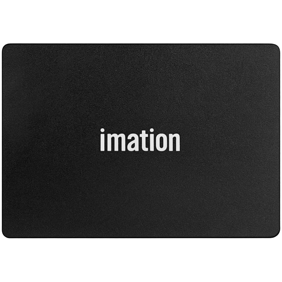 IMATION 8809588601058