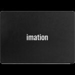 IMATION 8809588601034