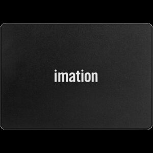 IMATION 8809588601034