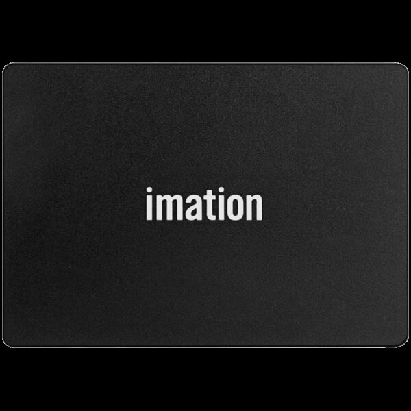 IMATION 8809588601034