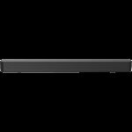 PHILIPS TAB4000/10