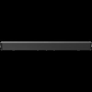PHILIPS TAB4000/10