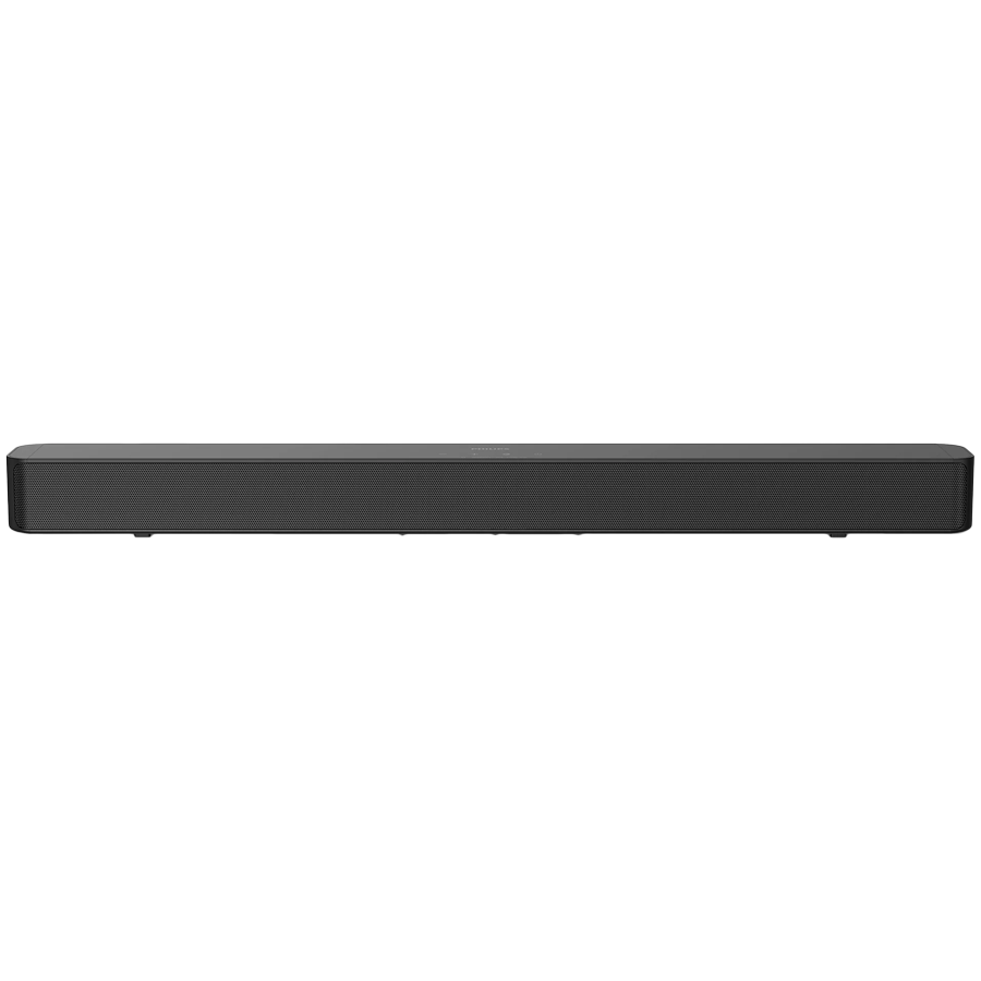 PHILIPS TAB4000/10