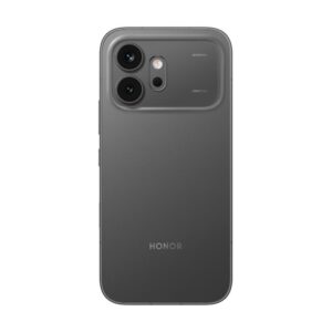 HONOR 600 8+256 BlackHONOR 600 8+256 Black - Slika 1