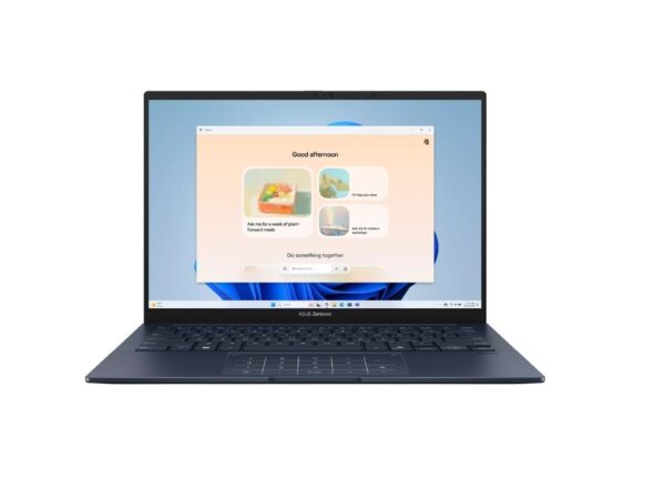 ASUS ZenBook UX3405CA-ST1135W 14" OLED 3K