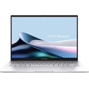 ASUS ZenBook UX3405CA-ST1132 14" OLED 3K, Ultra 5 225H 16GB DDR5, 1TB - Slika 1