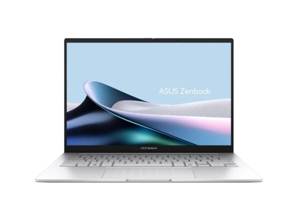 ASUS ZenBook UX3405CA-ST1132 14" OLED 3K