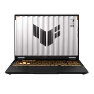 ASUS TUF Gaming F16 16" 165Hz, Core i7 14650HX, 5070, 16GB DDR5, 1TB - Slika 1