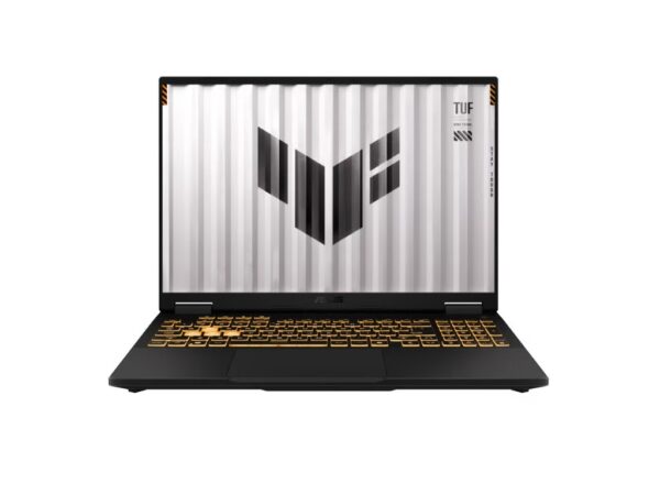 ASUS TUF Gaming F16 16" 165Hz