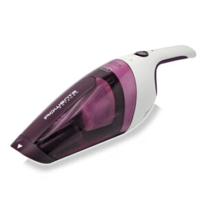 Rowenta AC232001 ruč.usisivač  Extenso Dry - Slika 1