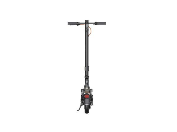 Xiaomi el. skuter 6 Lite domet 25 km 10" točkovi