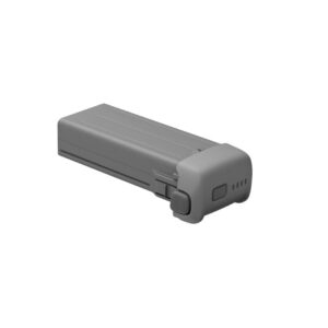 DJI Avata 360 Intelligent Flight Battery - Slika 1