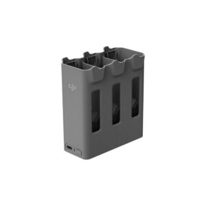 DJI Avata 360 Two-Way  Charging Hub - Slika 1