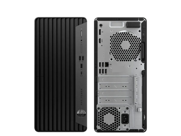 HP Pro Tower 400 G9 14500 Win14500